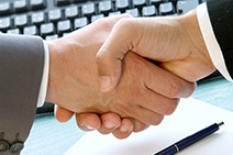 Kontaktieren Sie mein Büro in Konstanz, wenn Sie eine landwirtschaftliche Buchstelle suchen. Kontaktieren Sie mein Büro in Konstanz, wenn Sie eine landwirtschaftliche Buchstelle suchen.